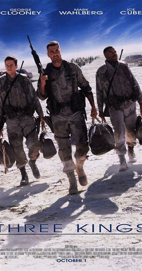 best war movies - imdb